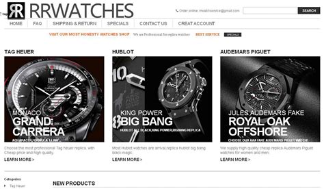 are fake watches sold on amazon|does amazon sell counterfeits.